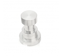 3/8 inch dişi adapter 